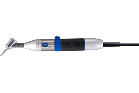 PFERD MIM WZS 3/300 45° S3, 1000 kierrosta minuutissa