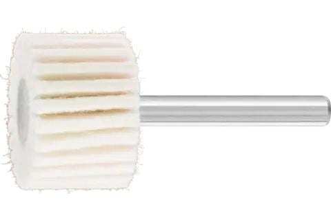 PFERD Felt points, PFERD, 20000 rpm, 20 mm