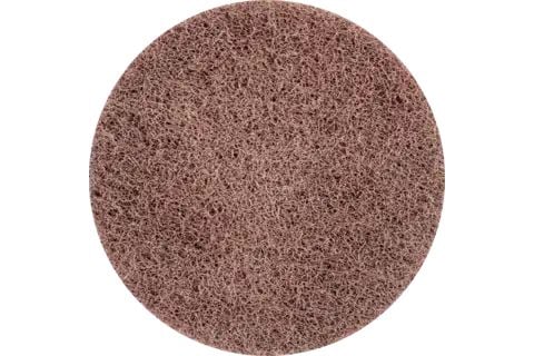 PFERD COMBIDISC non-woven discs VRW CD/CDR, 7,5 cm, 25 stykker