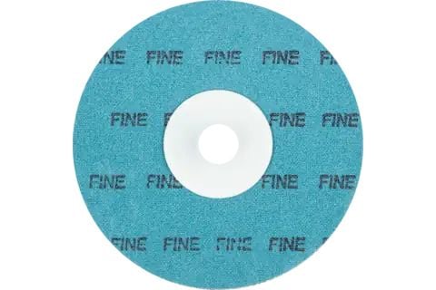 PFERD COMBIDISC non-woven discs VRW CD/CDR, 7,5 cm, 25 stykker