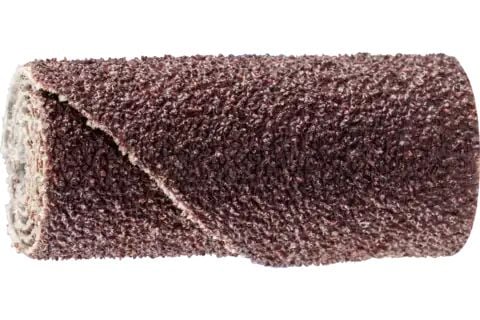 PFERD POLIROLL cartridge rolls cylindrical, 50 styck
