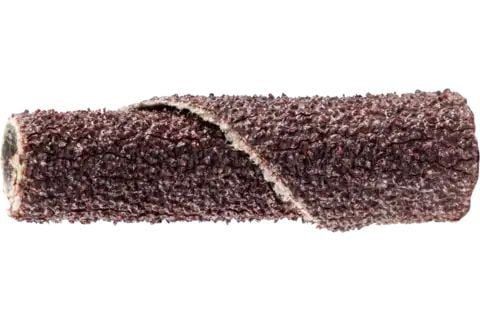 PFERD POLIROLL cartridge rolls cylindrical, 50 kpl