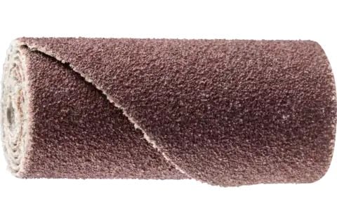 PFERD POLIROLL cartridge rolls cylindrical, 50 styck