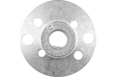 PFERD Backing pad, 1 styck