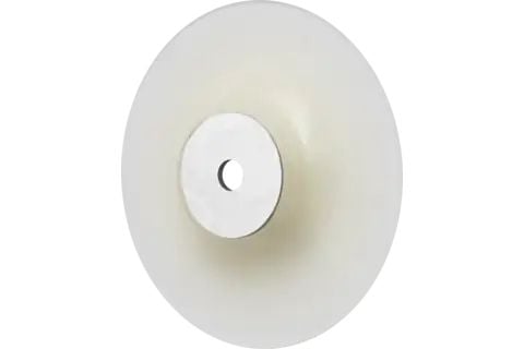 PFERD Backing pad, 1 styck