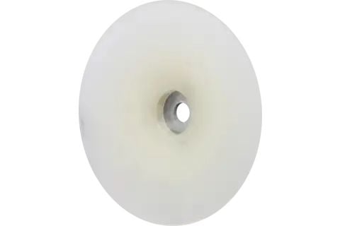 PFERD Backing pad, 1 styck