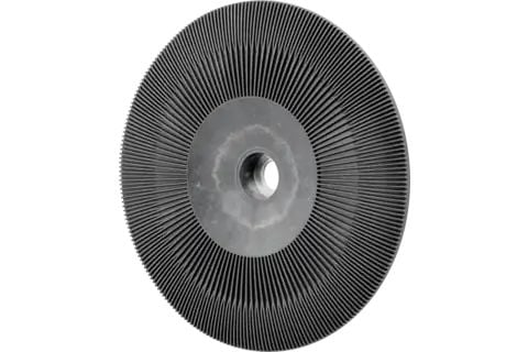 PFERD Backing pad, 1 styck