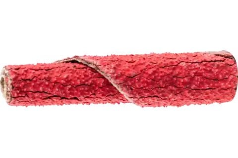 PFERD POLIROLL cartridge rolls cylindrical, 50 stykker