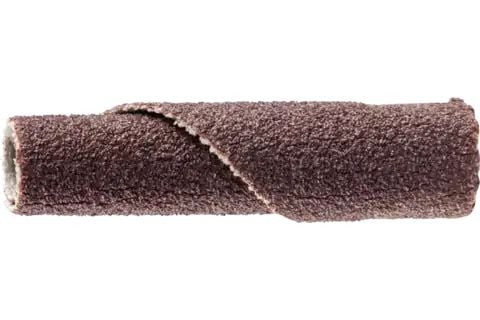 PFERD POLIROLL cartridge rolls cylindrical, 50 kpl