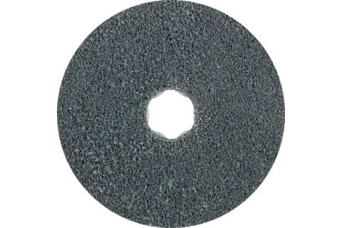 PFERD COMBICLICK kuitukangaslevyt PNER, 10 cm, 5 kpl
