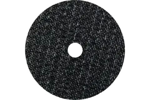 PFERD EHT 70-2,0 SG STEELOX/10,0, Metall, 21800 o/min, 7 cm, 2 mm, 50 stk.