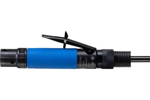 PFERD PMA 4/220 HV 80703306 #####Air-moottori 1 kpl PFERD PMA 4/220 HV 80703306 #####Air-moottori 1 kpl