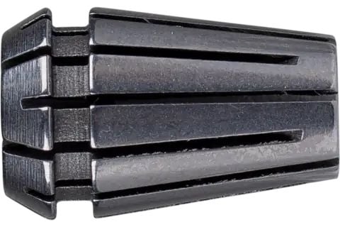 PFERD 98980399 Asema työkalutarvikkeille SPZ 98980399 (1/4) PFERD 98980399 Asema työkalutarvikkeille SPZ 98980399 (1/4)
