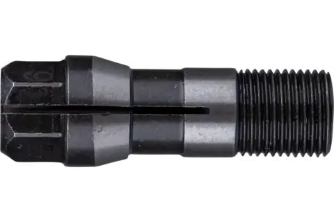 PFERD Collet group 20 SPZ 98980261 6 mm, 6 mm, 1 stykker