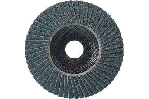 PFERD Z SG DURABLE STEEL, Terästä, 10 kpl