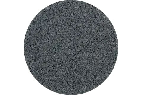 PFERD COMBIDISC kuitukangaslevyt PNER CD/CDR, 7,5 cm, 25 kpl