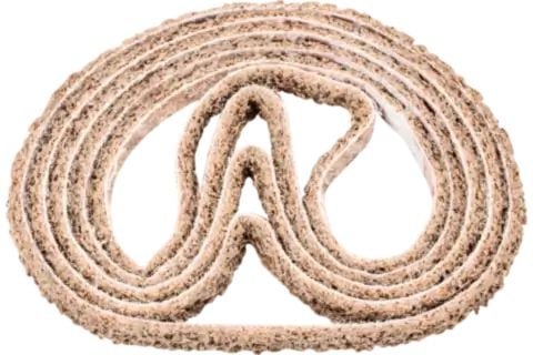 PFERD VB 6/305 A 100 G, Metalli, 305 mm, 6 mm, 10 kpl PFERD VB 6/305 A 100 G, metalli, 305 mm, 6 mm, 10 kpl