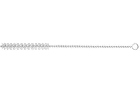 PFERD IBU 15100 nylon 0,30, 300 mm