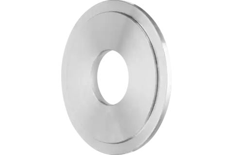 PFERD RF PNK 200 Bo. 31.8, 1 kpl