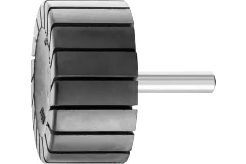 PFERD Holder shank-mounted, 5 styck