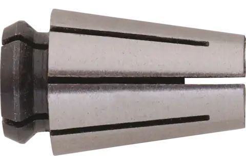 PFERD Collet group 4 SPZ 95771702 1/4'', 1 stykker