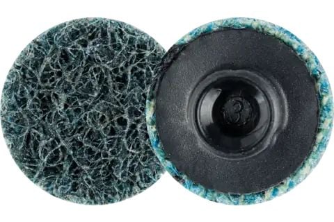 PFERD COMBIDISC non-woven-skivor VRH CD/CDR, 2 cm, 50 st