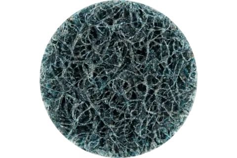 PFERD COMBIDISC non-woven-skivor VRH CD/CDR, 2 cm, 50 st