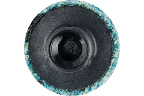 PFERD COMBIDISC non-woven-skivor VRH CD/CDR, 2 cm, 50 st