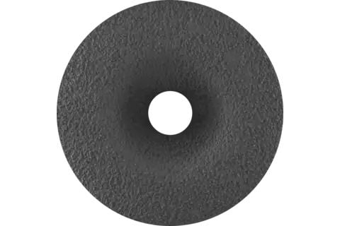 PFERD CC-GRIND grinding discs FLEX SG STEEL, 12,5 cm, 10 stykker