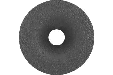 PFERD CC-GRIND grinding discs FLEX SG STEEL, 11,5 cm, 10 stykker