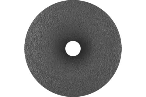 PFERD CC-GRIND grinding discs SOLID SGP STEEL, 15 cm, 10 kpl