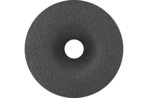 PFERD CC-GRIND grinding discs FLEX SG STEEL, 12,5 cm, 10 stykker