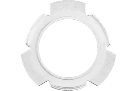 PFERD AP AM 50.8/35.0, PFERD, 1 kpl