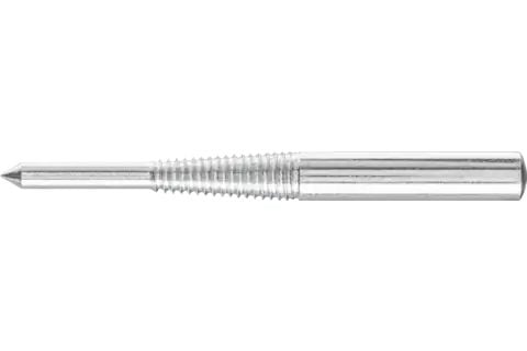 PFERD Bolts/shanks, Stål