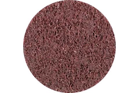 PFERD COMBIDISC non-woven discs VRH CD/CDR, 7,5 cm, 25 stykker