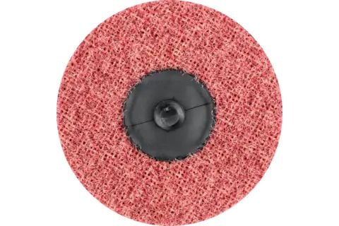 PFERD COMBIDISC non-woven discs VRH CD/CDR, 7,5 cm, 25 stykker