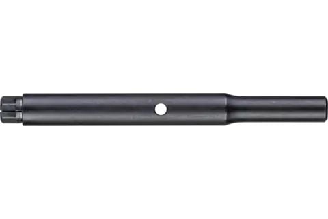 PFERD Extensions for drive spindles SPV 75-1/4 S3/8, 1 stykker