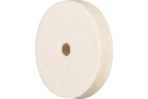 PFERD FK SC 4509/6 M, 13500 kierrosta minuutissa, 4,5 cm