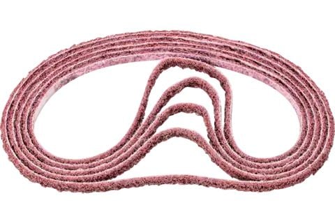 PFERD VB 6/520 A 180 M, Metalli, 52 cm, 6 mm, 10 kappaletta