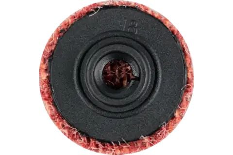 PFERD COMBIDISC non-woven-skivor VRH CD/CDR, 2,5 cm, 50 st