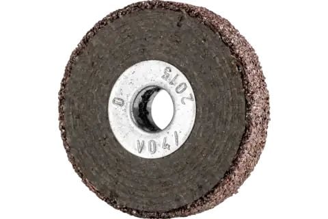 PFERD Grinding wheels SG STEEL+INOX+CAST, 20 stykker