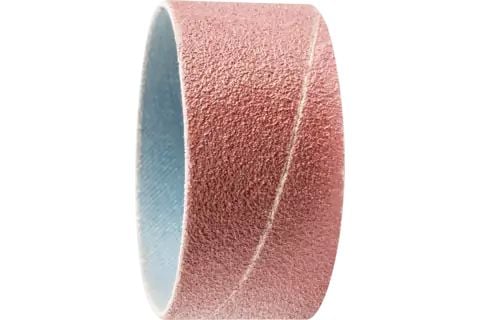 PFERD GSB 6030 A 80, Metalli, 6 cm, 100 kpl