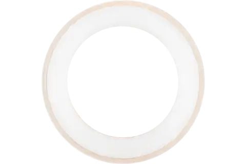 PFERD RDR 40-30-4.5, PFERD, 5 kpl