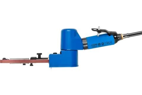 PFERD Pneumatic belt grinder PBS 5/155, 115 mm, 1 styck