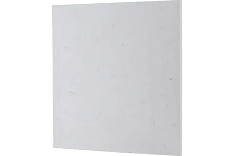 PFERD Felt sheets, PFERD, 250 mm