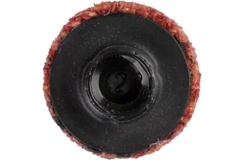 PFERD COMBIDISC kuitukangaslevyt VRH CD/CDR, 2 cm, 50 kpl