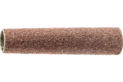 PFERD PCH 201685 L A 60, Metalli, 2 cm, 10 kappaletta