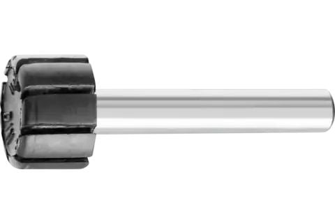 PFERD Holder shank-mounted, 5 styck
