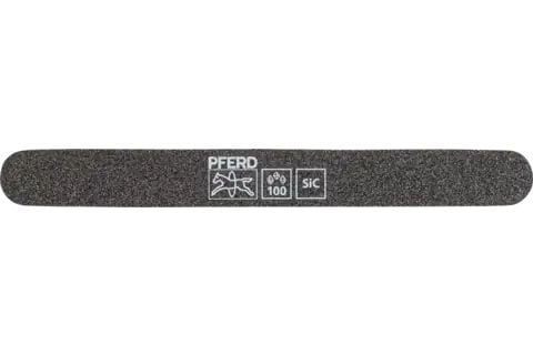 PFERD Hiontatikut, PFERD, 19 mm