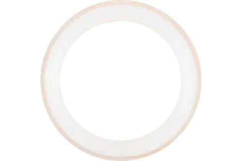 PFERD Reducing rings for stationary cut-off wheels, 5 styck
